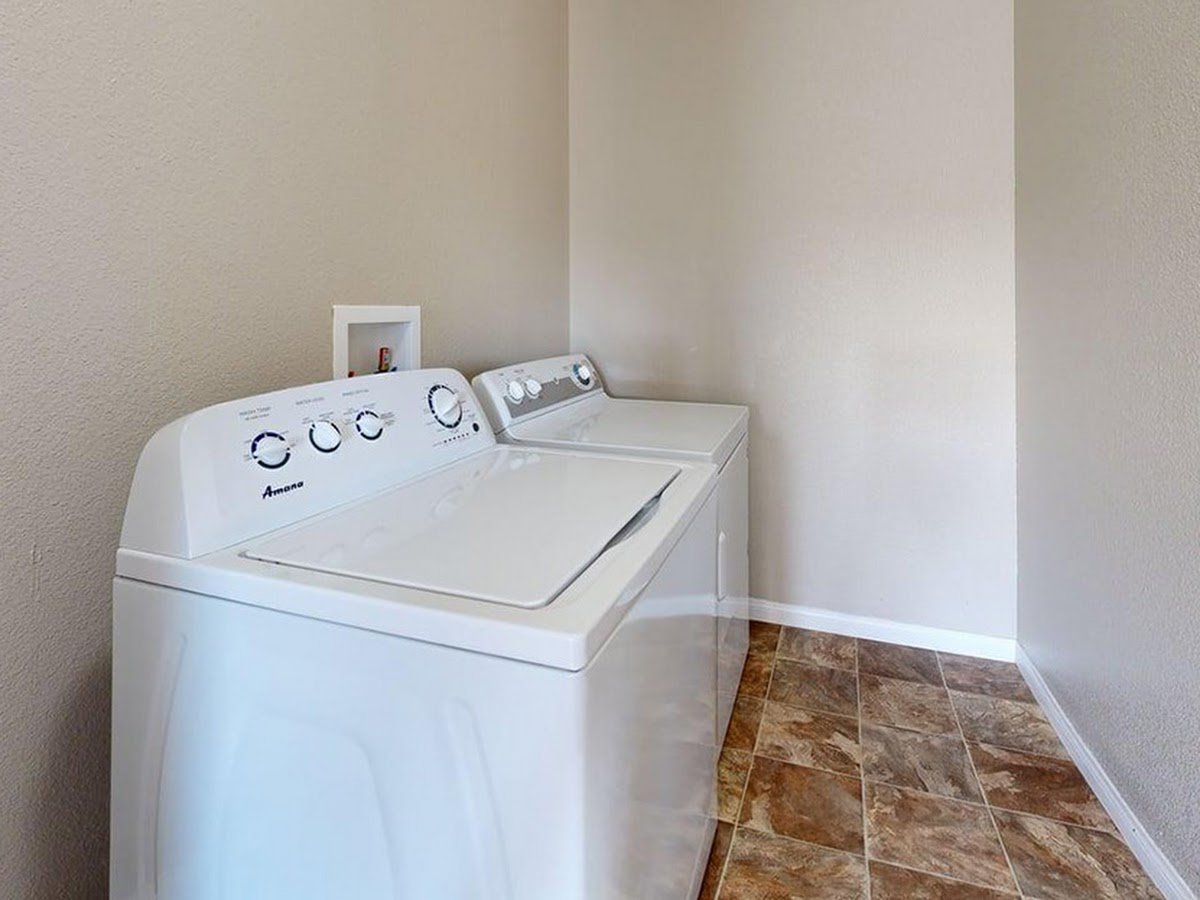 Watford Flats Apartments