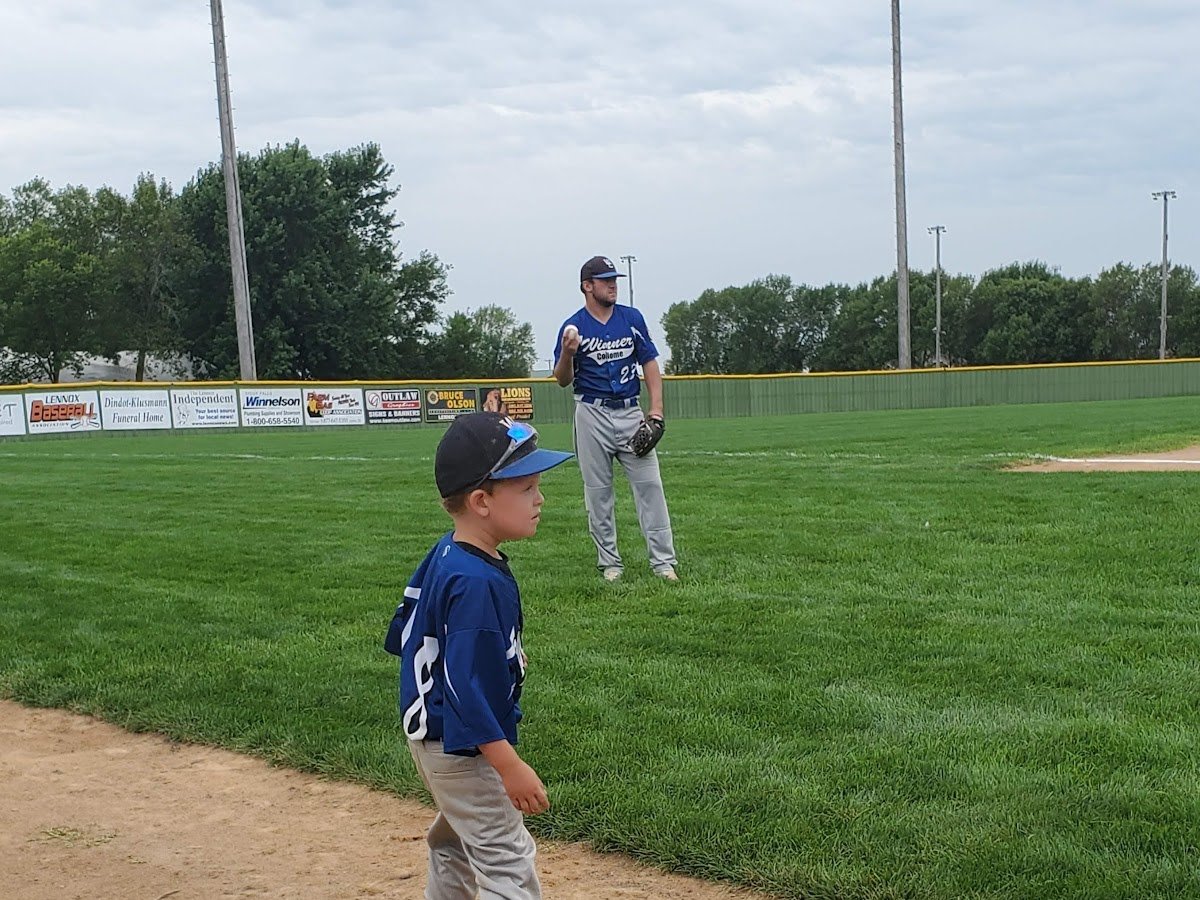 Westerman Park