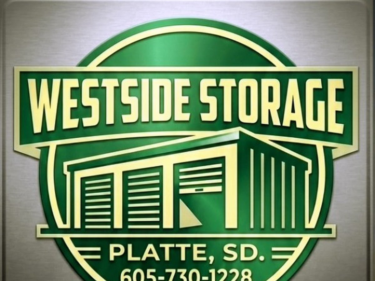 Westside Storage
