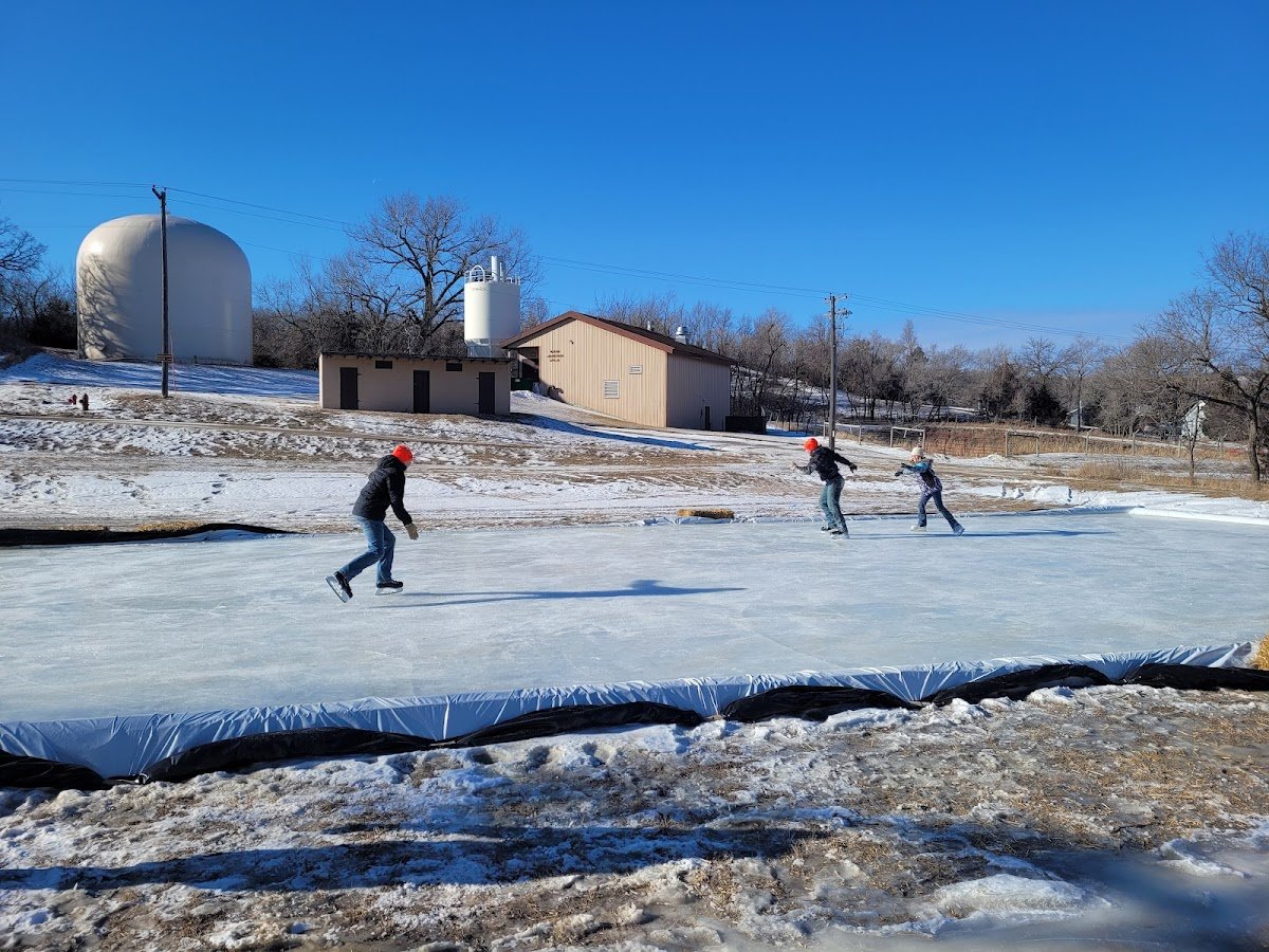 WS Winter Park photo 1